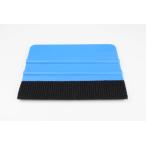 PRO-TINT フエルトカード  熱成形一枚貼り用  #PT Felt Card#