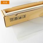 特価販売中 SILENT GHOST2(サイレントゴ