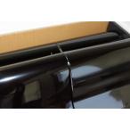 s Ritter box крепление для #Slitter Box MT#