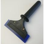 FUSION-5 здание плёнка предназначенный рукоятка имеется sk.-ji Fusion 5 #PT small blue +FUSION-5#