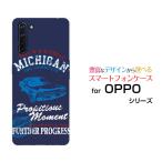 OPPO Reno3 A  オッポ リノ スリー エー スマホケース スマホカバー ハードケース/ソフトケース スマホグッズ アクセサリー 雑貨 Classic car