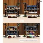 ブロック互換 レゴブロック LEGO　ストレンジャーシングス 裏側の世界 75810 新品　おもちゃ 玩具 ブロック プレゼント