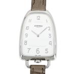 エルメス HERMES 腕時計 ギャロップ ドゥ エルメス HERMES 1099格安セール