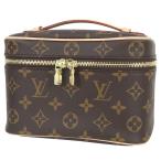 ルイヴィトン LOUIS VUITTON クラッチバッグ レディース M80407 ポシェットトリオ モノグラムアンプラント 12988