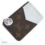 ショッピングヴィトン ルイヴィトン コインケース カードケース ポルトカルトロミー M26655 モノグラム 143593