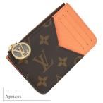 ルイヴィトン コインケース カード�