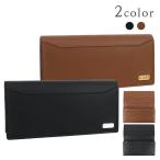 ダンヒル 長財布 二つ折り メンズ 1893 ハーネス 10CC コートウォレット 1893 HARNESS 2色 152457