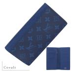 ルイヴィトン 長財布 ポルトフォイユブラザ M30297 タイガラマ 153826