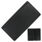  Louis Vuitton длинный кошелек porutofoiyu long M30541 Taiga 158805