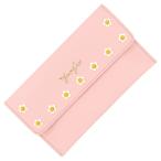  Jimmy Choo сумка ALBINa рубин n цветок сад bro Sam Sakura soft розовый Япония ограниченный товар 1596