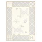  Hermes pre - дверь va long *animo-*nate серый 1969