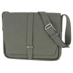  Hermes s чай яркий Junior togoe язык 2143