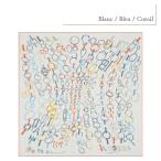 エルメス カレ 90 ドレブックル シルク スカーフ H003951S 07 ホワイト 4112