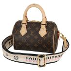 ショルダーバッグ