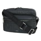  Dior сумка на плечо Rider 2.0 Zip Dior gravity черный 6066