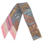  Hermes tsui Lee лошадь .shumi-z обзор rose смазка Camel многоцветный 7272