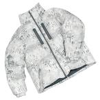 ディオール コラボ ダウンジャケット スキーウェア #46 Dior × Peter Doig 限定 9555