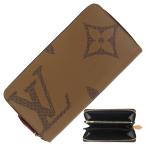  Louis Vuitton длинный кошелек Zippy бумажник монограмма ja Ian to Rebirth h-c266q
