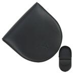  Louis Vuitton ячейка для монет porutomonekyuvetoM85026 Nomado h-e862