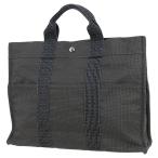 エルメス エールライン トート MM ナ