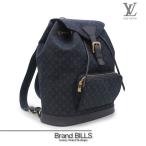 未使用品 LOUIS VUITTON ル