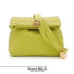 未使用品 BOTTEGA VENETA ボッテガ ヴェ�