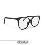  прекрасный товар LOUIS VUITTON Louis Vuitton Opti Karma i монограмма * свет кошка I очки Z1842E голубой свет cut черный 