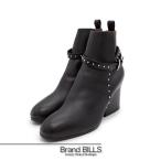 未使用品 HERMES エルメス ショー