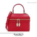  не использовался товар BVLGARI BVLGARY cell авторучка ti косметичка jue Reebok s сумка на плечо красный розовое золото металлические принадлежности . кожа 