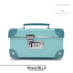  прекрасный товар Tiffany &amp; Co Globe-Trotter Tiffany перчатка Toro ta- сотрудничество jue Reebok s косметичка Tiffany голубой 