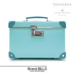  не использовался товар Tiffany&amp;Co Tiffany перчатка Toro ta- сотрудничество 13 vanity кейс аксессуары box jue Reebok s Tiffany голубой 