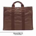 未使用品 HERMES エルメス エール