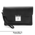  прекрасный товар LOUIS VUITTON Louis * Vuitton Neo *belaia клатч ручная сумочка M32892 Taiga arudowa-z мужской 