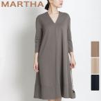 ¥ï¥ó¥Ô¡¼¥¹ ¥ì¥Ç¥£¡¼¥¹ ¥«¥·¥å¥¯¡¼¥ë MARTHA ¥Þ¡¼¥µ Âη¿¥«¥Ð¡¼ ¤Ò¤¶¾æ¥ï¥ó¥Ô¡¼¥¹¡¡Ä¹Âµ V¥Í¥Ã¥¯ ¥«¥·¥å¥¯¡¼¥ë¥ï¥ó¥Ô¡¼¥¹ Â礤¤¥µ¥¤¥º ɨ¾æ ¤¤ì¤¤¤á 16370