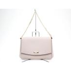 ケイトスペード kate spade new york 2WAYショルダーバッグ 中古 新品同様
