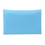 HERMES Hermes karu vi футляр для карточек vo- Epson se rest B печать [ б/у ][ как новый ][ прекрасный товар ] унисекс 