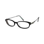 TIFFANY&amp;amp;Co. ティファニー TF2107HD 52□16-140 メガネ 度入り レディース ブラック 73834 メガネ