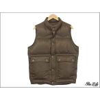 TENDERLOIN DOWN VEST