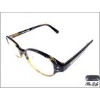 中古 美品 VIKTOR＆ROLF 70-0083サングラス40□20 145 茶/ヴィクター＆ロルフ/眼鏡