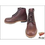 REDWING　ベックマン