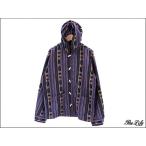 テンダーロイン GTM PARKA