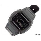 中古/新古品 CASIO×AMERICAN RAG CIE DW-5600 G-SHOCK 腕時計 黒 カシオ 別注モデル アメリカンラグシー