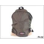 中古 EASTPAK イーストパック リュック デイパック OLIVE