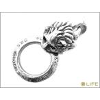 【中古】Share One's FATE シェアワンズ フェイト キャット ペンダントトップ シルバー /本店