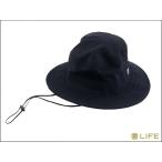 【中古】THE NORTH FACE ザノースフェイス NN01200 GTX HAT 帽子 ブラック系 S /中央店