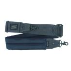 PORTER ポーター PX TANKER CARRYING EQUIPMENT STRAP 50 タンカー ショルダー ストラップ ダークネイビー系【新古品】【未使用】【中古】