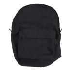 COMME des GARCONS HOMME PLUS コムデギャルソンオムプリュス PZ-K 206 BACK PACK バックパック デイパック リュック ブラック系【中古】