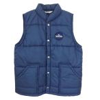 TENDERLOIN NRA VEST