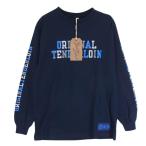 TENDERLOIN TEE