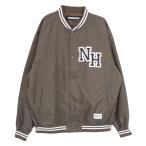 NEIGHBORHOOD ネイバーフッド 24SS 241TSNH